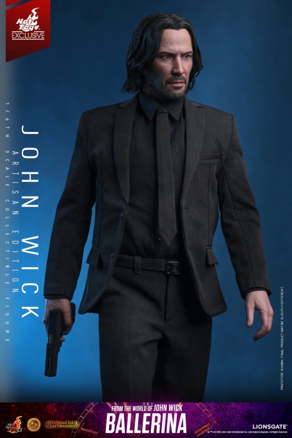 John-Wick-Ballerina-Hot-Toys-